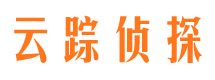 寿光市私家侦探